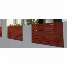 screen up side fix insitu5